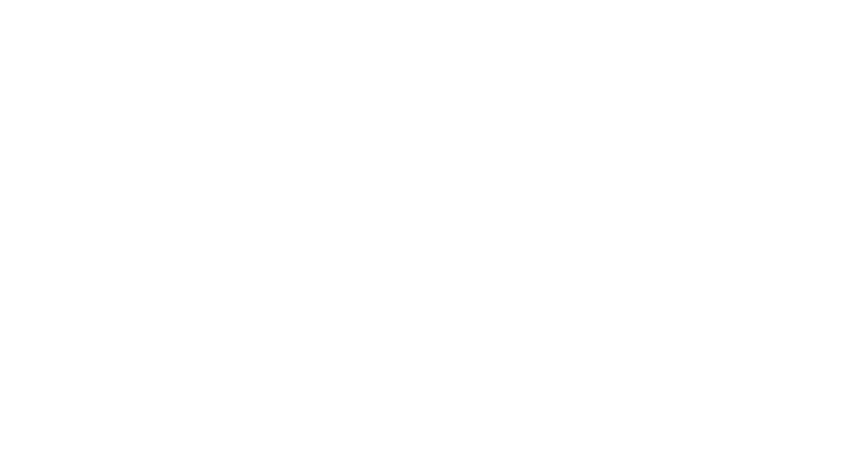 Bolt for MEP Services
