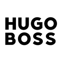 BOSS — project delivered by Bolt