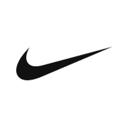 Nike — project delivered by Bolt