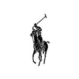 Ralph Lauren — project delivered by Bolt