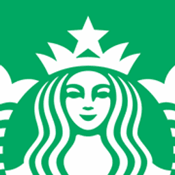Starbucks — project delivered by Bolt