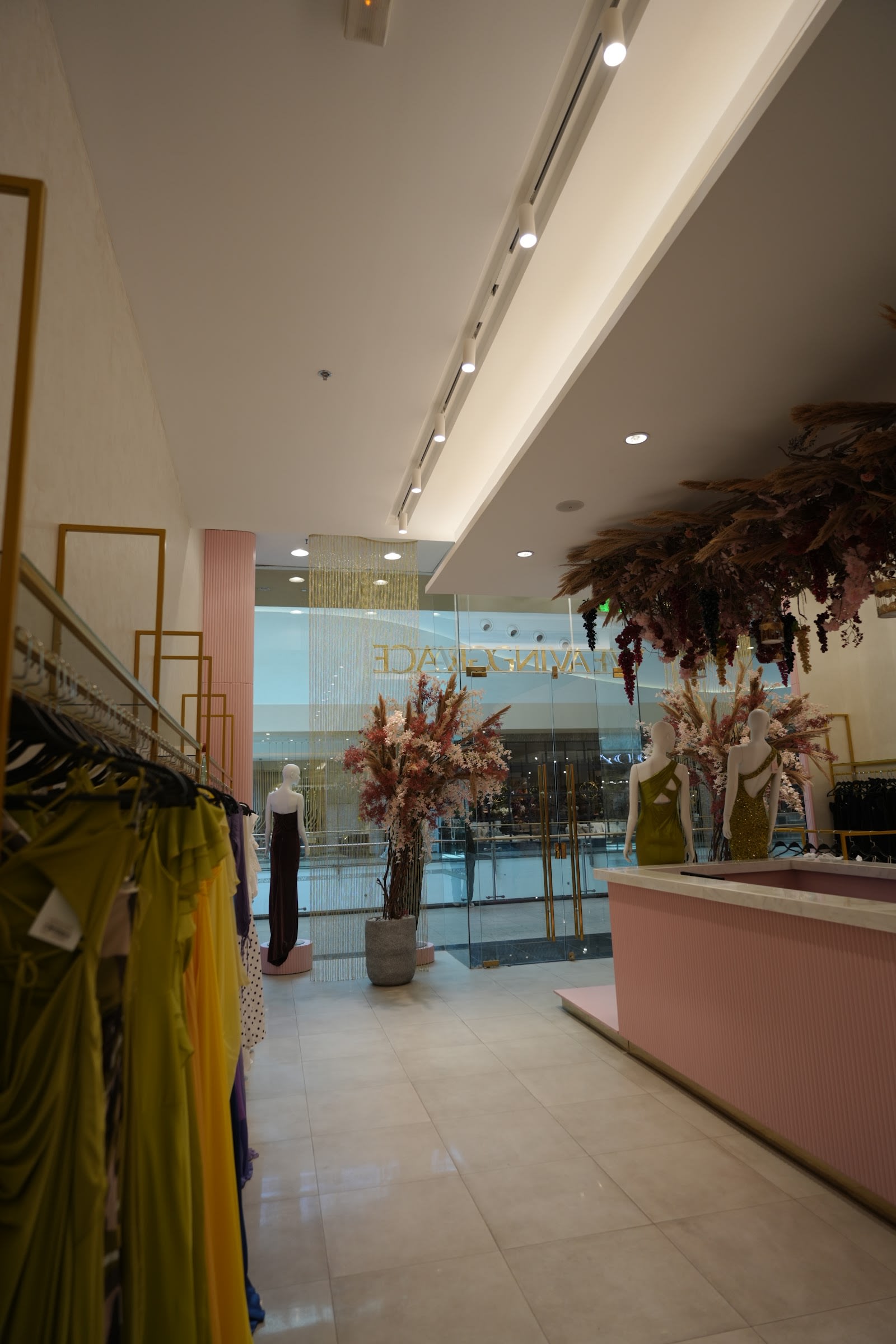 Weaving Grace — image 3